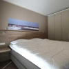 Отель Wohnung 11 Im Palais Am Meer II, фото 4