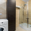 Отель Sleepway Apartments - Garbary 95-112A, фото 8