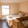 Отель Hostal El Puestero, фото 3