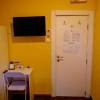 Отель Play Hostel, фото 14