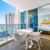 Отель H Luxury Residence Apartments - Holiday Paradise, фото 45