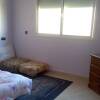 Отель Apartment with 2 Bedrooms in Meknes, with Wonderful City View, Balcony And Wifi - 140 Km From the Be, фото 8