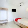 Отель Puri Kramas Canggu by OYO Rooms, фото 2