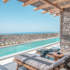 Отель Collini Suites & Villas Mykonos, фото 34