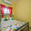 Отель OYO 15773 Home 2BHK With Balcony Majorda, фото 15