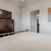 Отель Beverly Boutique ApartRoom of Hollywood, фото 5