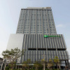 Отель Holiday Inn & Suites Rayong City Centre, an IHG Hotel, фото 33