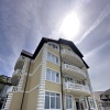 Гостиница Ani Loo Hotel, фото 1
