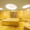Отель Poseidon Hotel - Adults Only, фото 20