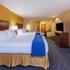 Отель Holiday Inn Express & Suites Corpus Christi NW - Calallen, an IHG Hotel, фото 32