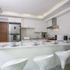 Отель Villa Phawta 2 Bedrooms Villa in Kamala, фото 12
