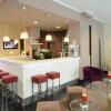 Отель Leonardo Hotel Berlin, фото 17