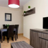 Отель Ocean View 1 Bed Room Flat, фото 9