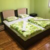 Отель Elegance Hostel and Guesthouse, фото 3