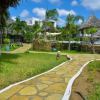 Отель Pearls and Corals Resort, фото 35