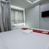 Отель 奈达素坤逸班纳客房酒店(Nida Rooms Sukhumvit 20 Bangna), фото 8