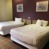 Отель Days Inn Pittsburgh Airport, фото 5