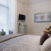 Отель Marks At The Manor Luxury Riverside Apartments - Sleeps up to 4, with Parking and Sky TV, фото 5