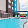 Отель Tru by Hilton Auburn, фото 16