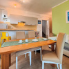Отель Sea view and ground floor Apartments le Dune, фото 21