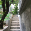 Отель Apartment Sjajna - garden: A1 Jelsa, Island Hvar, фото 1