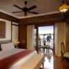Отель Bukit Merah Laketown Resort, фото 2
