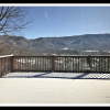 Отель Mountain Tyme Lodge 5 Bedrooms 3 Bathrooms Cabin, фото 20