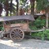 Отель De Clove Guest House, фото 10