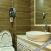 Отель Xilaifu Hotel, фото 4
