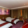 Отель Hongxiang Hotel, фото 6