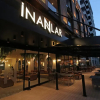 Отель Inanlar City Hotel, фото 1