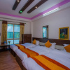 Отель OYO 272 Namaste Kusum Guest House, фото 17