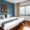 Отель Villa Ocean View, фото 2