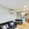Отель Daytona Beach Vacation Rental Apt - 2 Mi to Beach!, фото 2