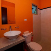 Отель Villa Tortugas Residence, фото 7
