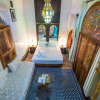 Отель Dar Borj, фото 20