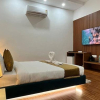 Отель Fabhotel Prime The Aravali Resort, фото 6