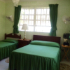 Отель Palm Paradise Guest House and Apartments, фото 3