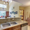 Отель Villas Jasmin 203 Potrero, фото 2