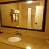 Отель Comfort Inn Warner Robins, фото 9