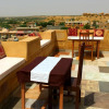 Отель Classic Jaisalmer, фото 11