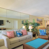 Отель Beachfront Condo w Panoramic 12th-floor Gulf View!, фото 6