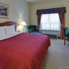 Отель Country Inn & Suites by Radisson, Nashville Airport East, TN, фото 7