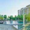 Отель Amazing Ocean View - Hyatt Resort, фото 22