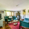 Отель Cozy Cottage in Penafiel With Swimming Pool, фото 7