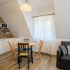 Отель The Starlings Apartments, фото 13