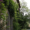 Отель Affittacamere Casa Cavallo, фото 8