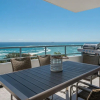 Отель Stylish Secure Camps Bay Holiday Apartment 9 Nautica, фото 15