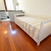 Отель Frederick, фото 6