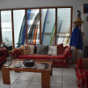 Отель Waves Surf Camp Peru - Hostel, фото 11